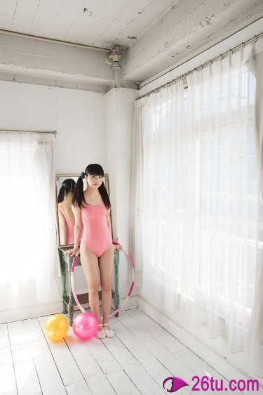 盒子里的猫综艺免费播放
