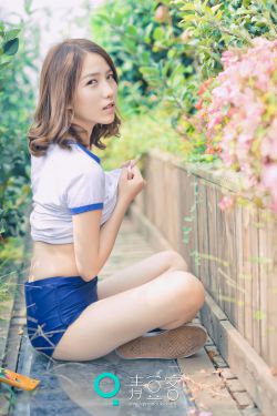 《熊出没之逆转时空》