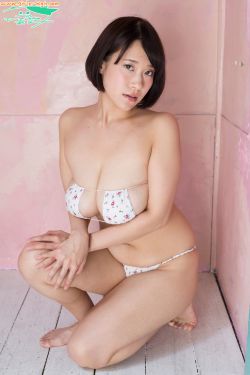 中国新说唱第三季